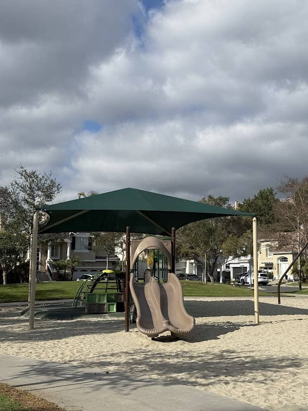 Oak Park - Image 1