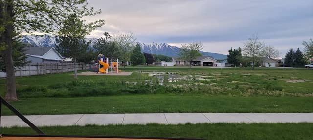 Meadow View Park - Image 2