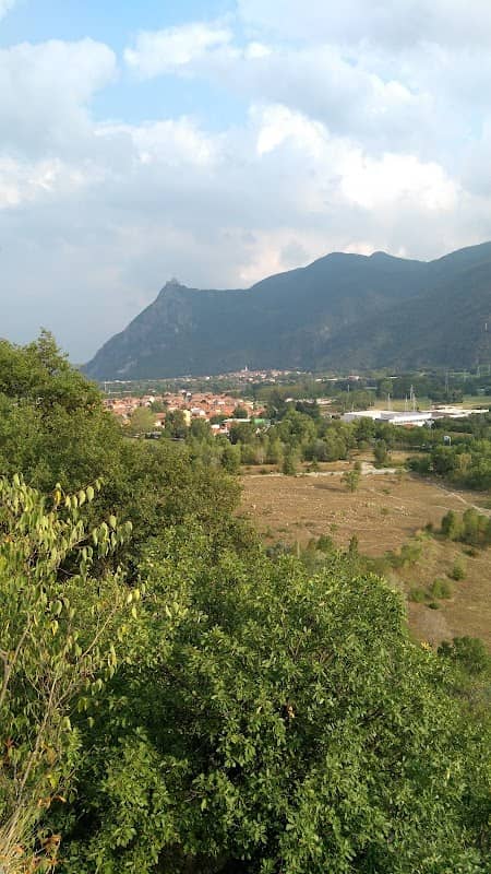 Riverside Outdoor - Parco del Gravio - Image 1
