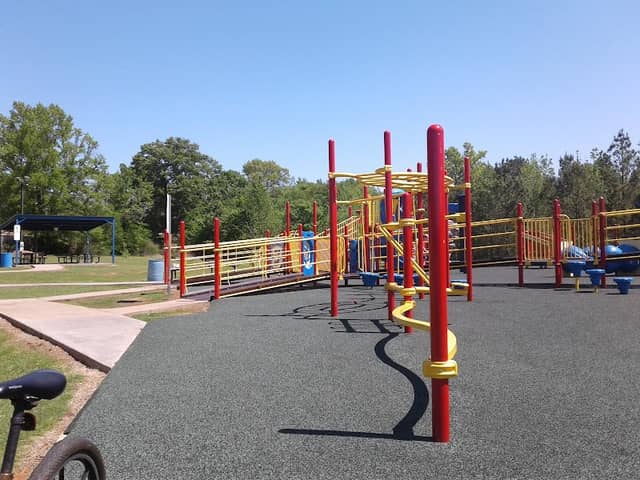 Panther Park - Image 2