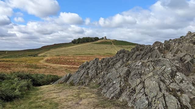 Bradgate Park - Image 3