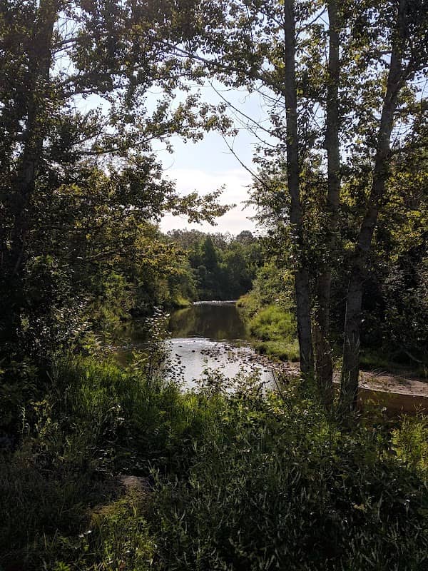 Sussex Nature Walkway - Image 1
