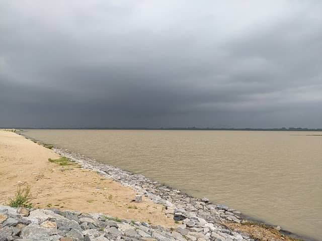 Bhola Shankar Point - Image 1