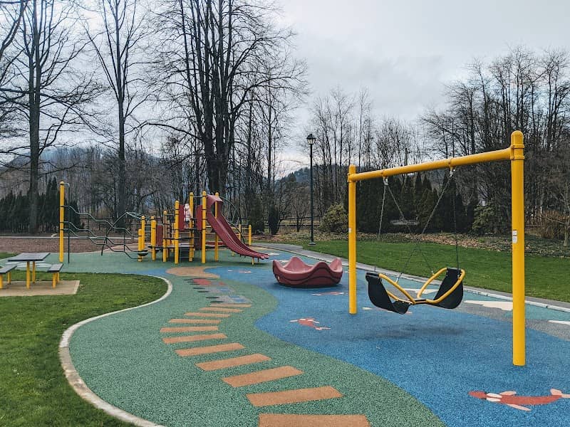 Pioneer Park - Image 2