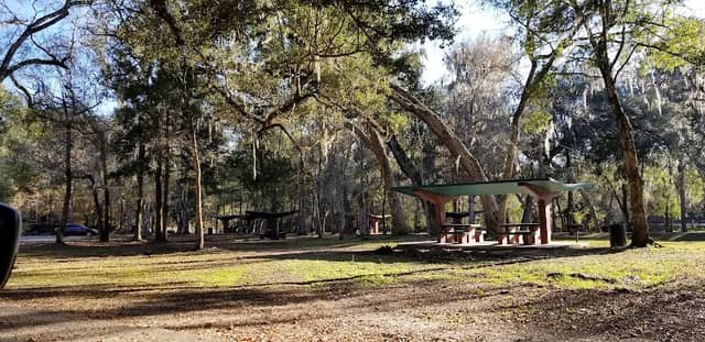 Shady Brook Park - Image 2