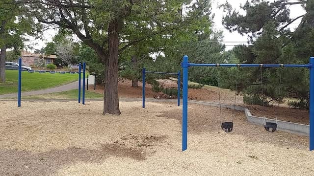 Powers Park - Image 2