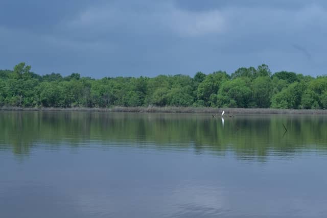 Heyburn Lake - Image 2