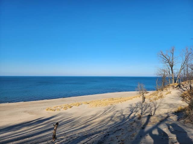 Indiana Dunes - Image 2