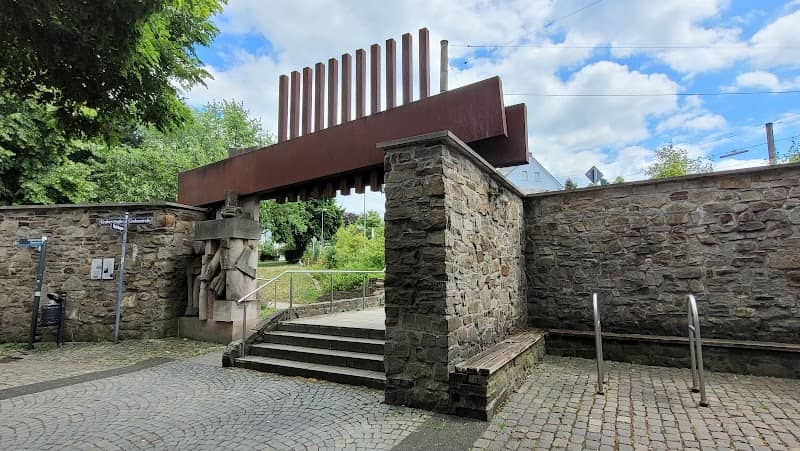 Steinhagentor Hattingen - Image 2