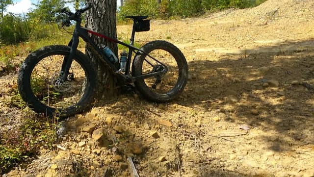 Big Turtle Trail - Image 2