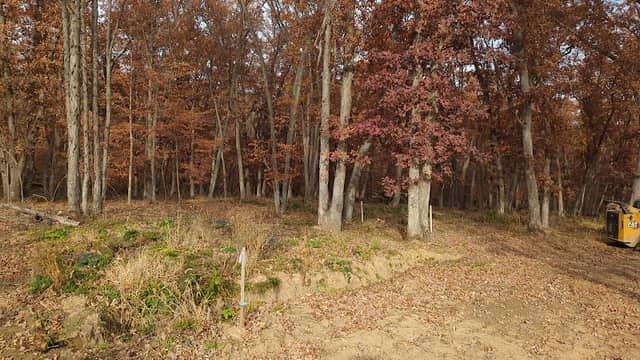 Madison County Conservation Center - Image 2