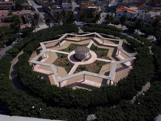Place Fontanelle - Image 1