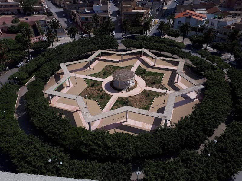 Place Fontanelle - Image 1