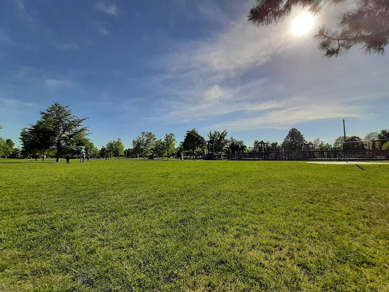 Bluegrass Park - Image 2