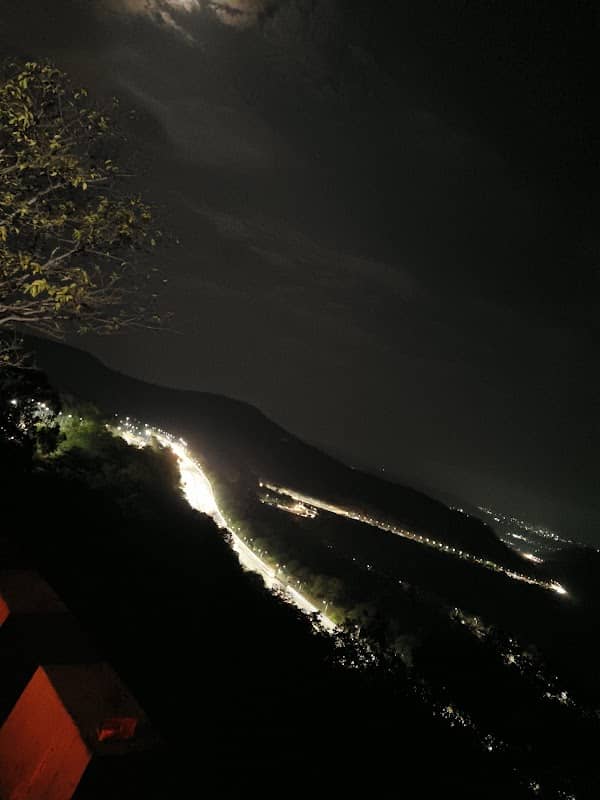 Top View Point khandala - Image 1