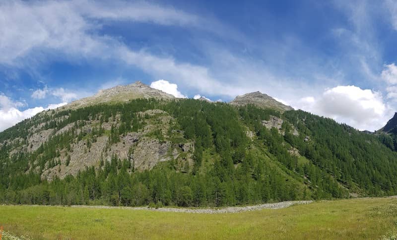 Prato delle Marmotte - Image 3