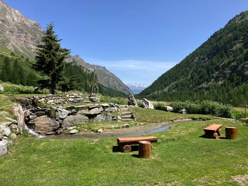 Prato delle Marmotte - Image 2