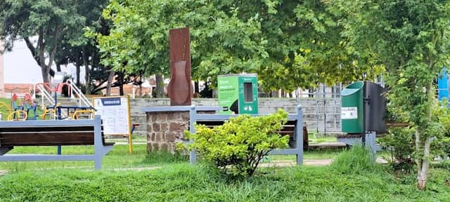 Espaço do Chimarrão - Image 1