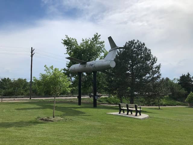 Belleview Park - Image 2
