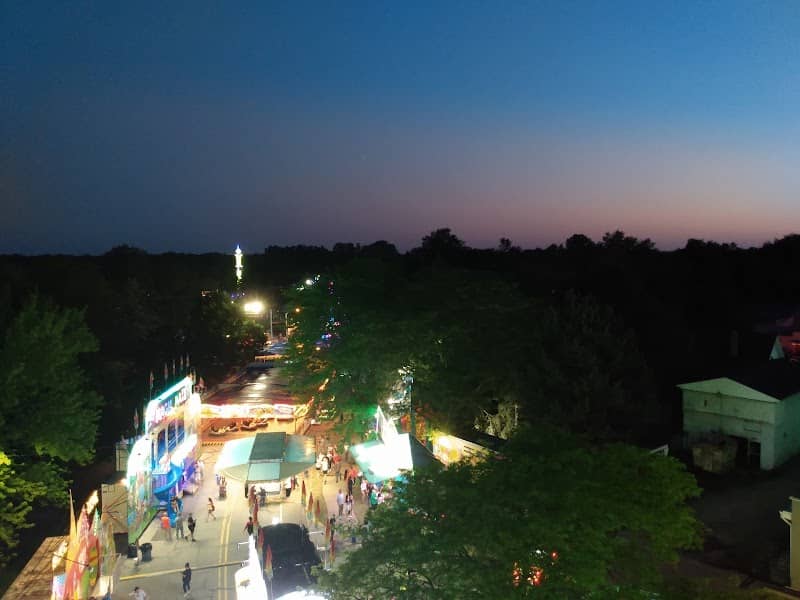 Swartz Creek Hometown Days - Image 2