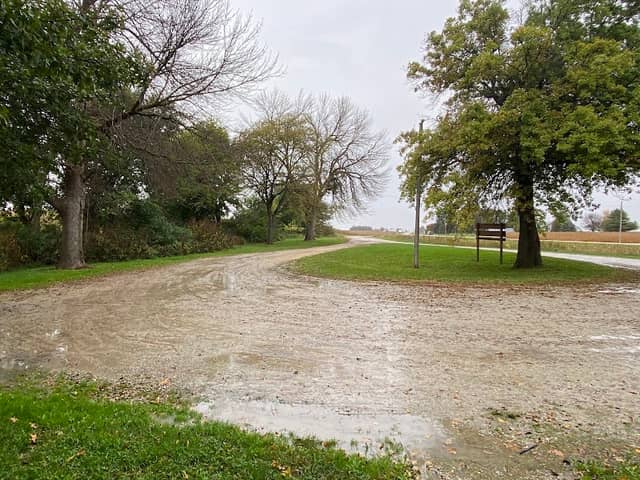 Beaver Roadside Park - Image 2