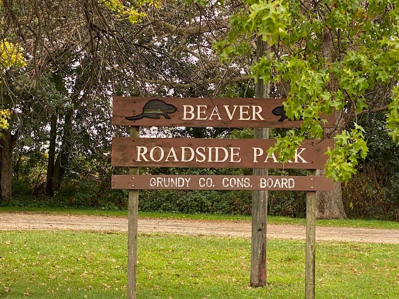 Beaver Roadside Park - Image 1
