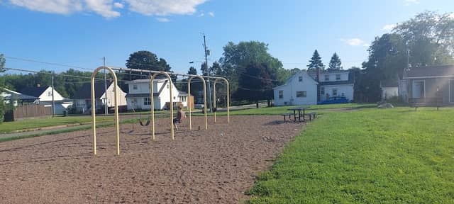 Rotary Park - Image 1