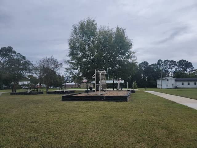 Unity Park - Image 3