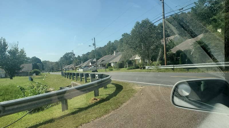 City of Pearl, Mississippi - Image 1
