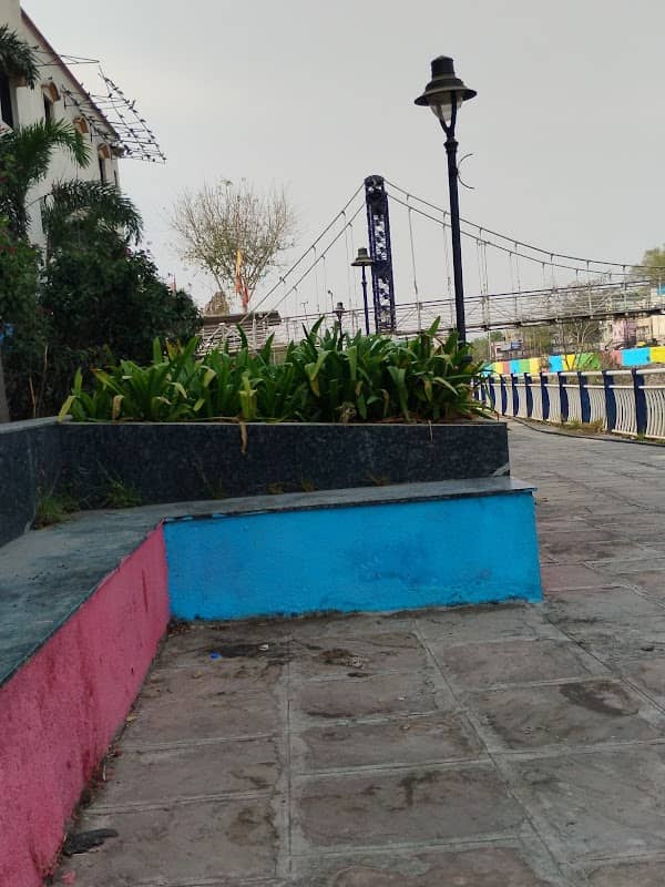 #INDORE - Image 1