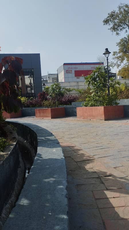 #INDORE - Image 2