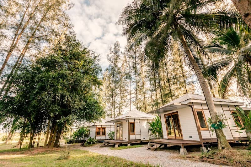 The Farmhouse at Polo Escape - Image 1