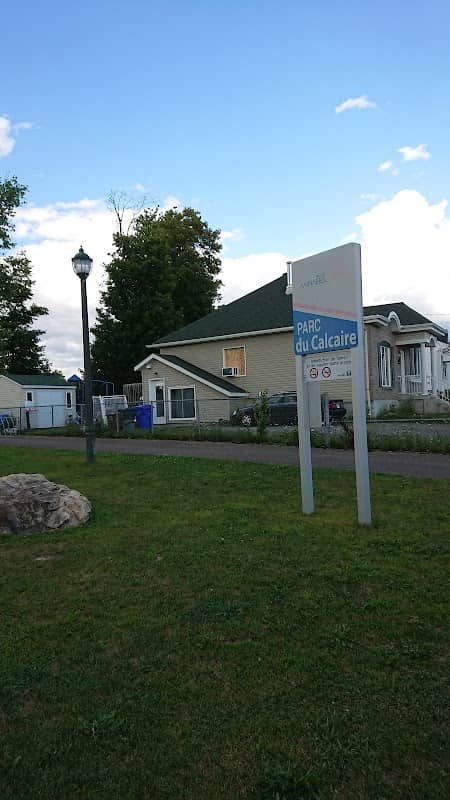 Limestone Park - Image 2