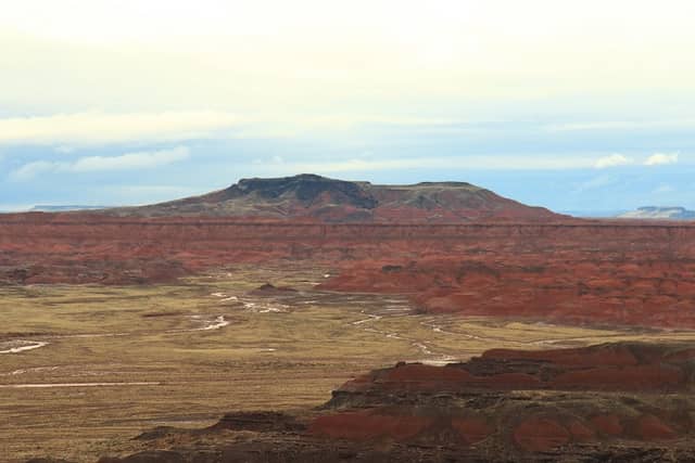 Chinde Point - Image 2