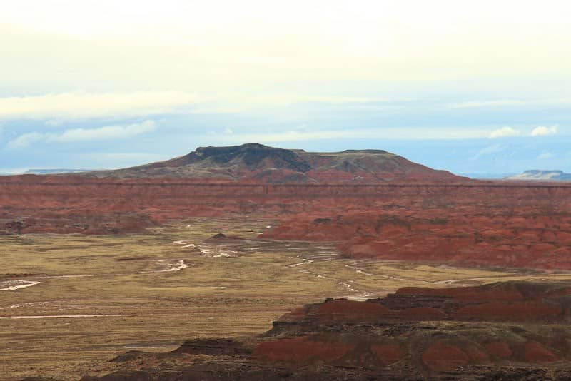 Chinde Point - Image 2