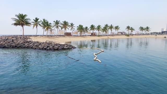 Random Island - Image 1