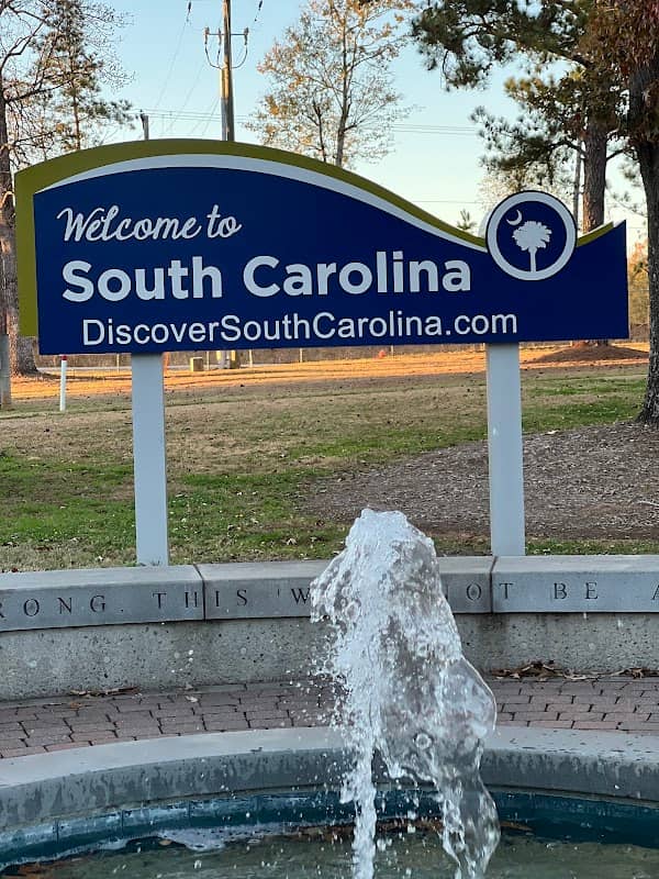 Santee Welcome Center - Image 2