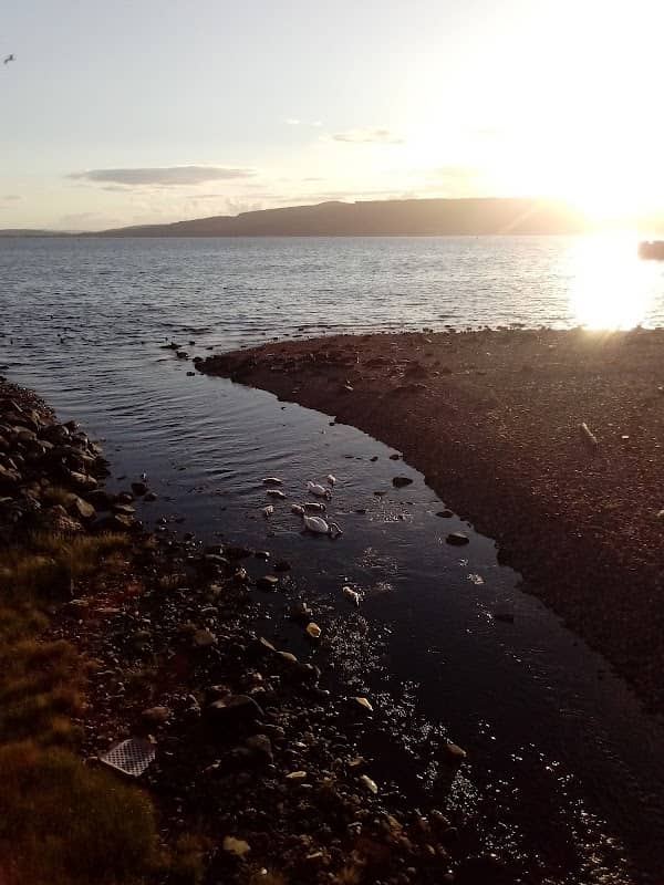 Inverclyde Tourist Group - Image 1