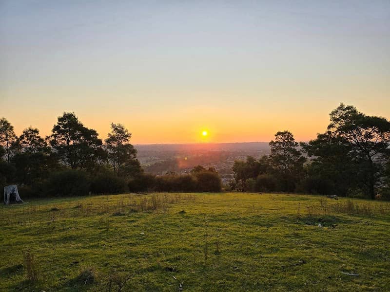 Winston's Lookout - Image 1