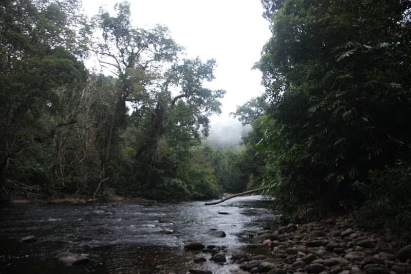 Camp Puteh - Image 1