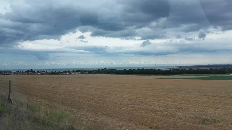 Thanet Countryside Trust - Image 2