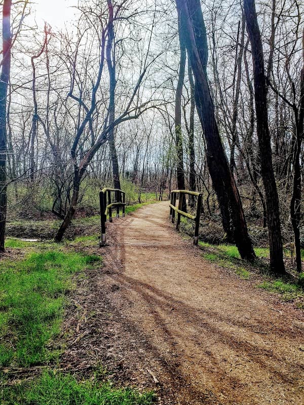 Parco delle Groane - Image 2