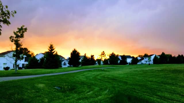 Ridge Park - Image 2