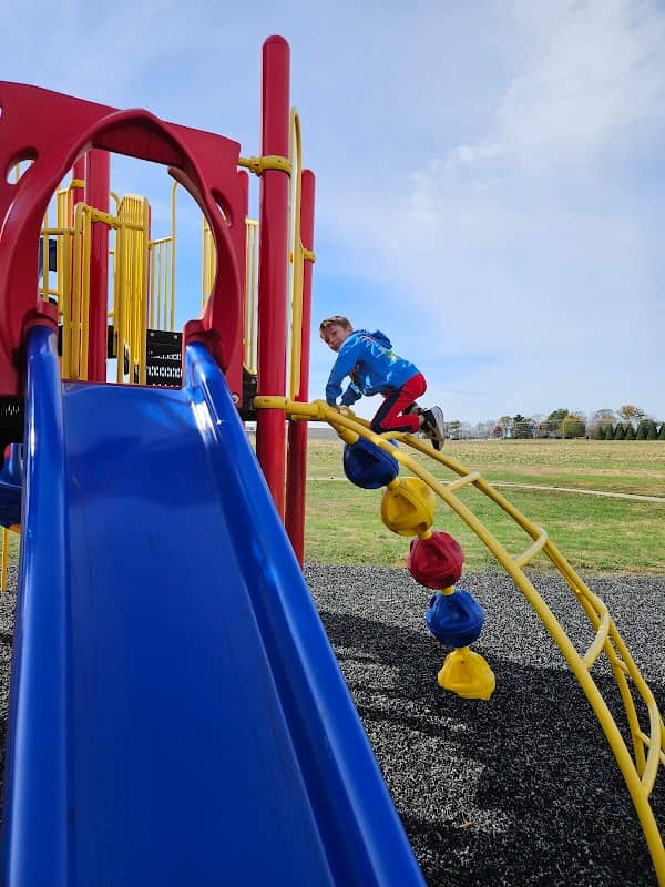 Covington Park - Image 2