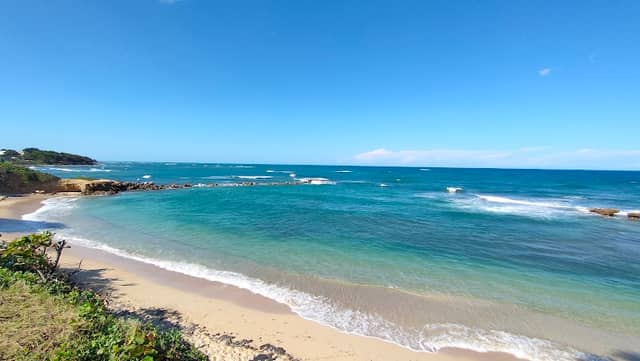 Playa Acapulco - Image 1