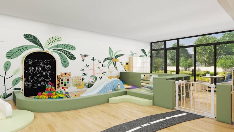 Playtopia - Image 1
