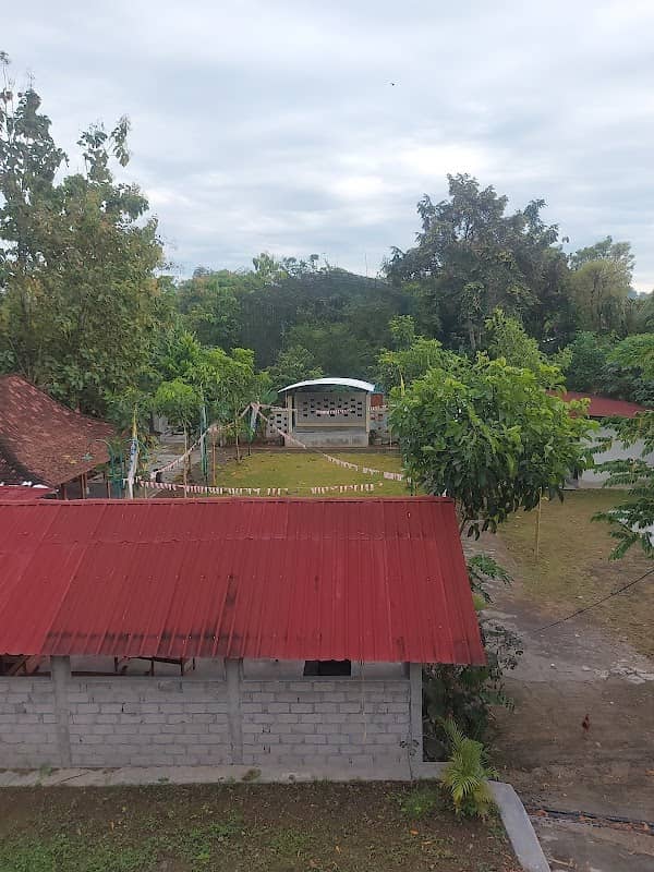 AVIARY Bumkal Srimulyo - Image 1