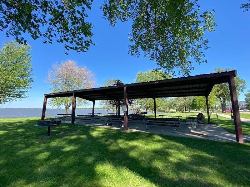 Sunrise Park - Image 2