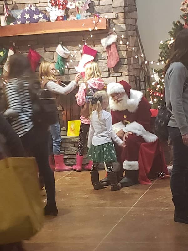 Virtual-Santa-Claus-Visits - Image 2