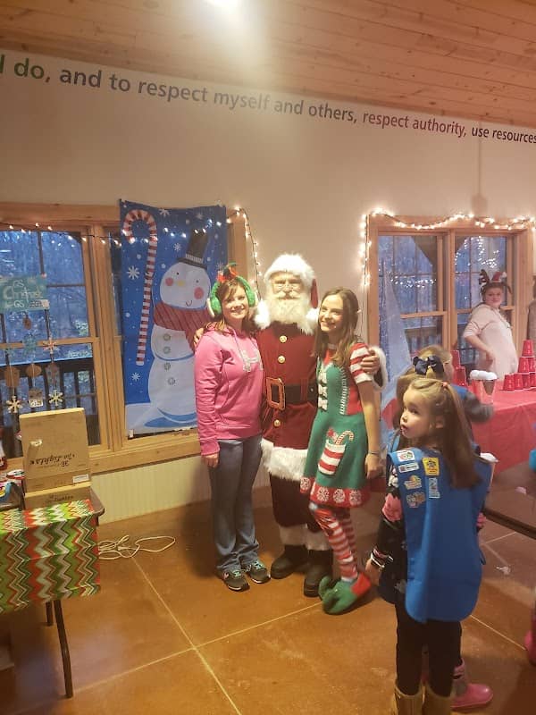 Virtual-Santa-Claus-Visits - Image 1